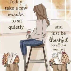 ♥️ Please share! ♥️